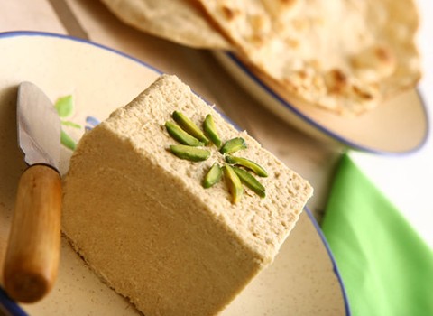 قیمت خرید حلوا شکری طبیعی شیراز عمده به صرفه و ارزان